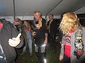 2019.05.01 1. Mai Party MG 7 Berge (271)